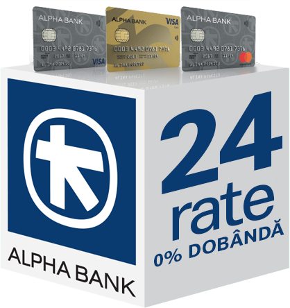 Alfa Bank