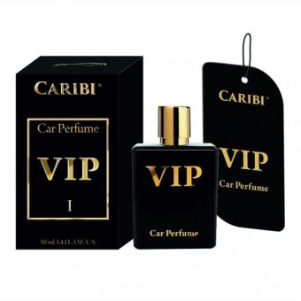Odorizant Parfum Vip Caribi I-07 50Ml