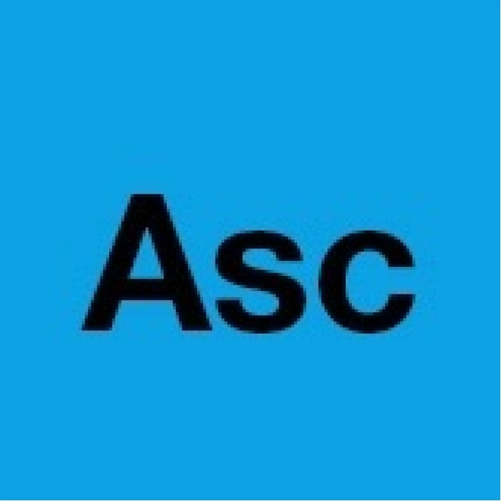 Asc - Allround Surface Cleaner, soluție curățare universală, 500 ml