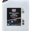 Aditiv Liqui Moly concentrat Anti Crystal DEF - LM-Aditiv concentrat anticristal DEF - Liqui Moly
