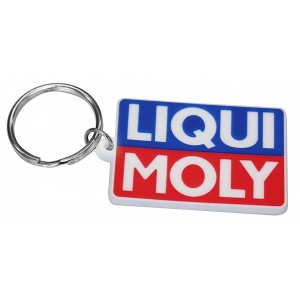 Breloc chei Liqui Moly (50221)