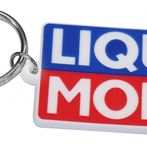 Breloc chei Liqui Moly (50221)