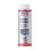 Soluţie LIQUI MOLY etanșare radiator-250ml,8385