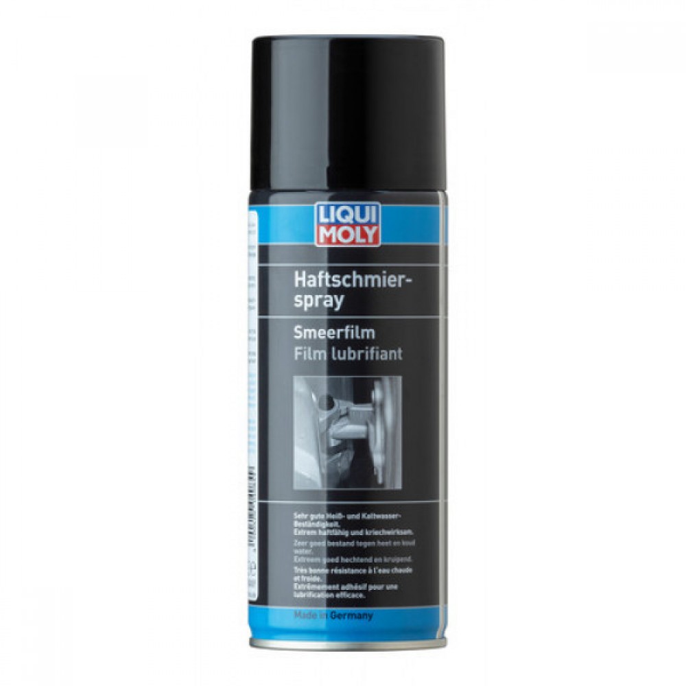 Spray Liqui Moly de ungere - LM-2664O - Liqui Moly