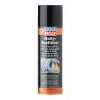 Spray Liqui Moly pentru îndepărtarea ruginii cu MOS2