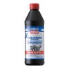 Ulei de transmisie Liqui Moly (GL5) LS SAE 85W-90