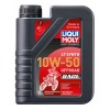 Ulei motor Liqui Moly Motorbike 4T 10W-50 Offroad Race - LM-Motorbike 4T 10W-50 Offroad Race - Liqui Moly