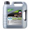 Ulei motor Liqui Moly Special Tec AA 0W 20 - LM-Special Tec AA 0W 20 - Liqui Moly