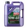 Ulei motor Synthoil Racetech GT1 10W-60 - LM-Synthoil Racetech GT1 10W-60 - Liqui Moly