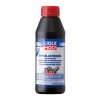 Ulei transmisie Liqui Moly (GL4/5) TDL 75W-90 - LM-(GL4/5) TDL 75W-90 - Liqui Moly