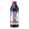 Ulei transmisie Liqui Moly (GL4) SAE 85W-90 - LM-(GL4) SAE 85W-90 - Liqui Moly