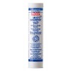Vaselină Liqui Moly LM 47 cu MOS2-0,4kg - LM-Vaselină LM 47 cu MOS2 - Liqui Moly