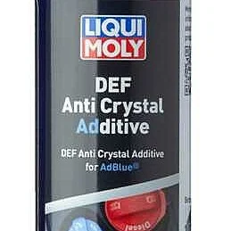 Aditiv Liqui Moly Anti Crystal DEF