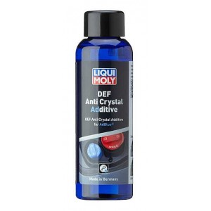 Aditiv Liqui Moly Anti Crystal DEF