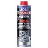 Aditiv Liqui Moly Pro-Line Jet Clean de curățare pentru sisteme Diesel 5154 - LM-Aditiv Pro-Line Jet Clean de curățare pentru sisteme Diesel - Liqui Moly