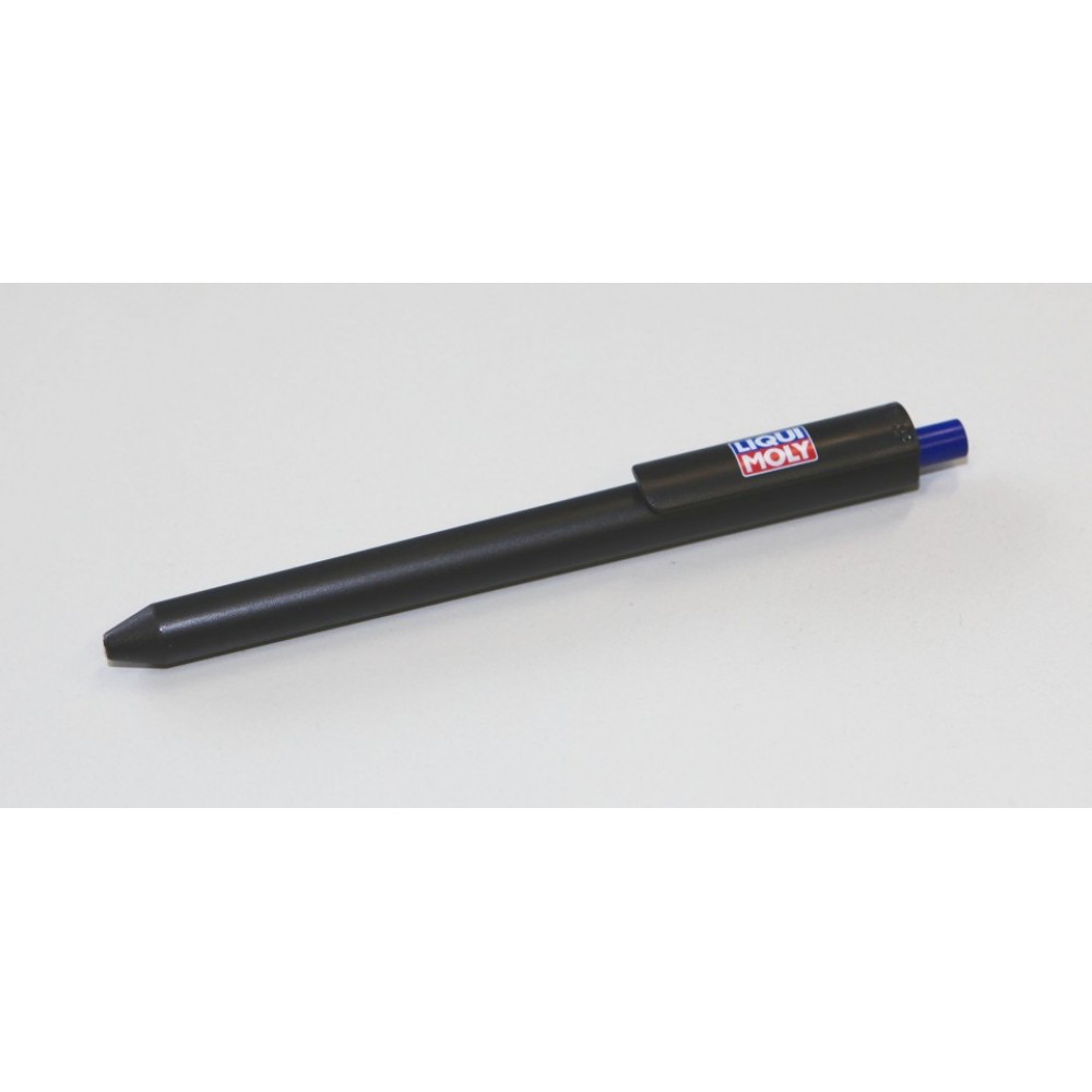 Pix Liqui Moly (5335) - LM-5335O - Liqui Moly
