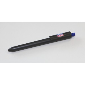 Pix Liqui Moly (5335)