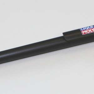 Pix Liqui Moly (5335)