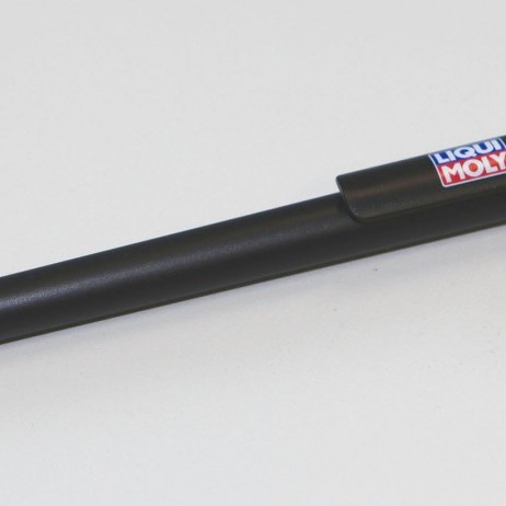 Pix Liqui Moly (5335) - LM-5335O - Liqui Moly