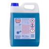 Solutie Liqui Moly anti-îngheţ parbriz concentrata -5l