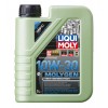 Ulei motor Liqui Moly Molygen New Generation 10W-30 - LM-Molygen New Generation 10W-30 - Liqui Moly