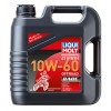 Ulei motor Liqui Moly Motorbike 4T 10W-60 Offroad Race - LM-Motorbike 4T 10W-60 Offroad Race - Liqui Moly