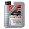 Ulei motor Liqui Moly Special Tec DX1 5W30 - LM-Special Tec DX1 5W30 - Liqui Moly