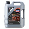 Ulei motor Liqui Moly Top Tec 4310 0W-30 - LM-Top Tec 4310 0W30 - Liqui Moly