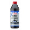 Ulei transmisie Liqui Moly (GL4/5) 75W-90 - LM-(GL4/5) 75W-90 - Liqui Moly