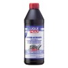 Ulei transmisie Liqui Moly (GL4/5) TDL 75W-90 - LM-(GL4/5) TDL 75W-90 - Liqui Moly