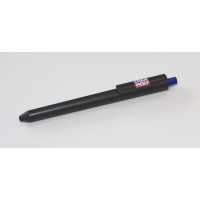 Pix Liqui Moly (5335)