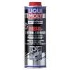 Aditiv Liqui Moly Pro-Line Jet Clean de curățare pentru sisteme Diesel 5154 - LM-Aditiv Pro-Line Jet Clean de curățare pentru sisteme Diesel - Liqui Moly