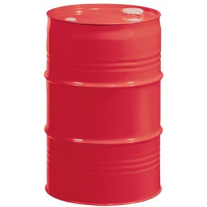 Aditiv Liqui Moly Pro-Line de curăţare sistem Diesel -21625