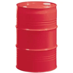 Aditiv benzina Liqui Moly inlocuitor plumb