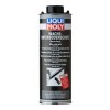 Ceara Liqui Moly pentru protecţie podea - antracit/negru