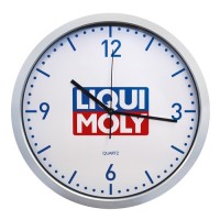 Ceas perete Liqui Moly (5345)