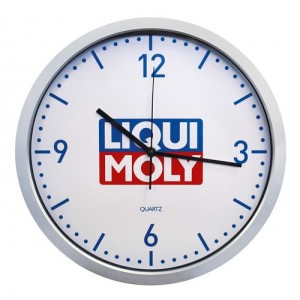 Ceas perete Liqui Moly (5345)