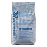 Granule Liqui Moly liant pentru ulei
