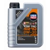 Ulei de motor Liqui Moly Top Tec 4210 0W-30