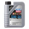 Ulei motor Liqui Moly Special Tec 5W-30 - LM-Special Tec 5W-30 - Liqui Moly