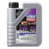 Ulei motor Liqui Moly Special Tec B FE 5W 30 - LM-Special Tec B FE 5W 30 - Liqui Moly