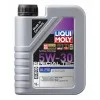 Ulei motor Liqui Moly Special Tec B FE 5W 30