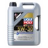 Ulei motor Liqui Moly Special Tec F 5W-30 - LM-Special Tec F 5W-30 - Liqui Moly