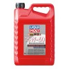 Ulei motor Liqui Moly THT Super SHPD 15W-40 - LM-THT Super SHPD 15W-40 - Liqui Moly