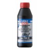 Ulei transmisie Liqui Moly (GL5) SAE 75W-90 - LM-(GL5) SAE 75W-90 - Liqui Moly