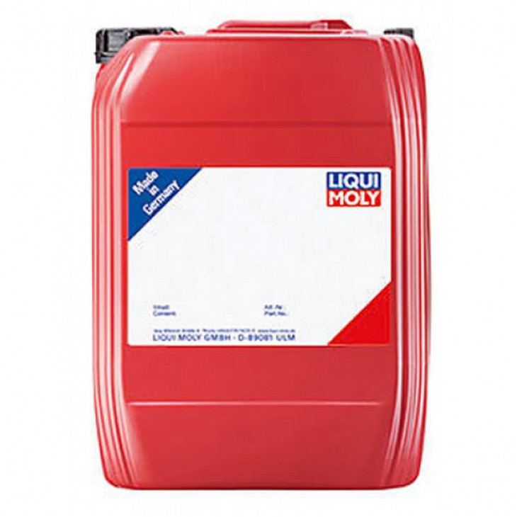 Aditiv motorină Liqui Moly Anticongelant Fließ-Fit - LM-Anticongelant Fließ-Fit - Liqui Moly