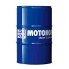 Ceara Liqui Moly pentru protecţie podea - antracit/negru