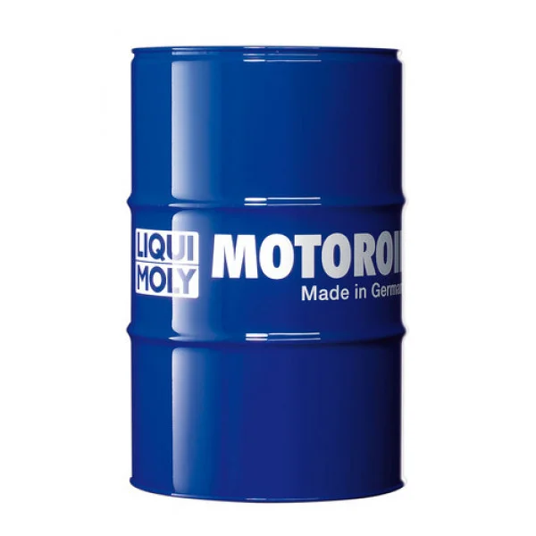 Ceara Liqui Moly pentru protecţie podea - antracit/negru