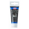 Pasta Liqui Moly ceramică-50g