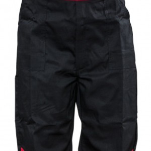 Salopetă Liqui Moly bărbați